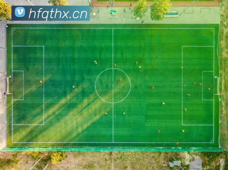 星空app官方官网 - 星空(中国)服务体系